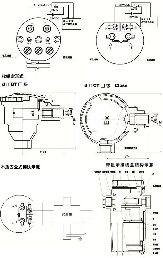 點擊查看大圖片